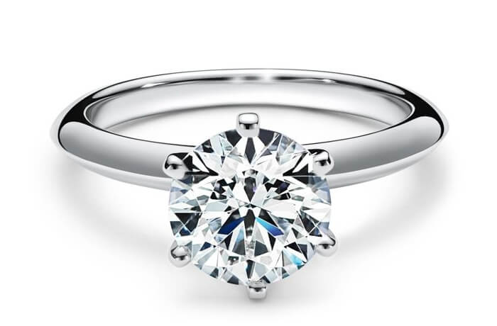 일타스캔들-전도연-결혼반지