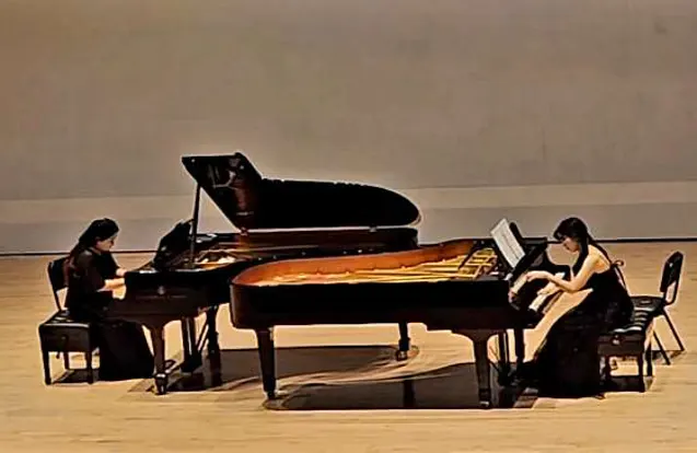 고은소리음악학원