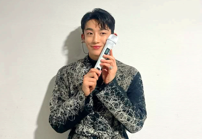 신승태 콘서트