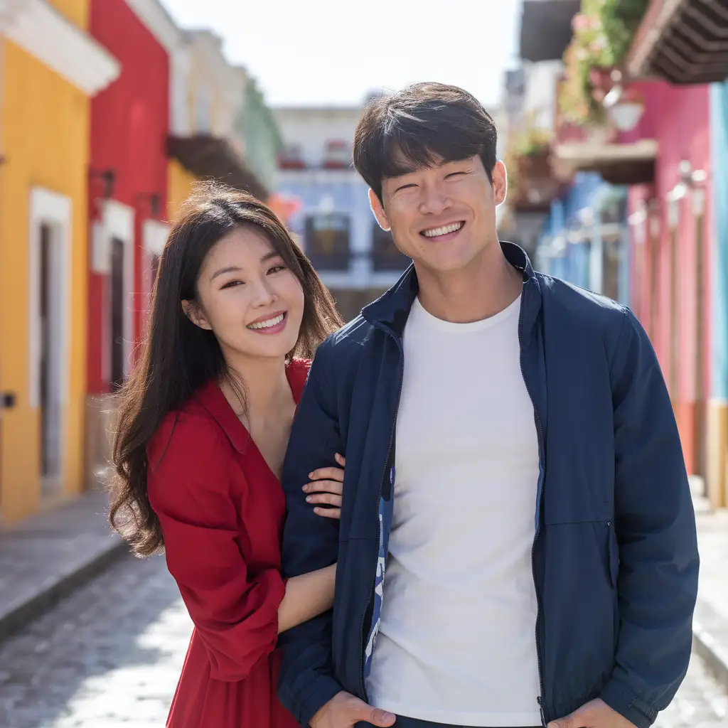 멕시코 환율 계산기 환전 방법 화폐 종류