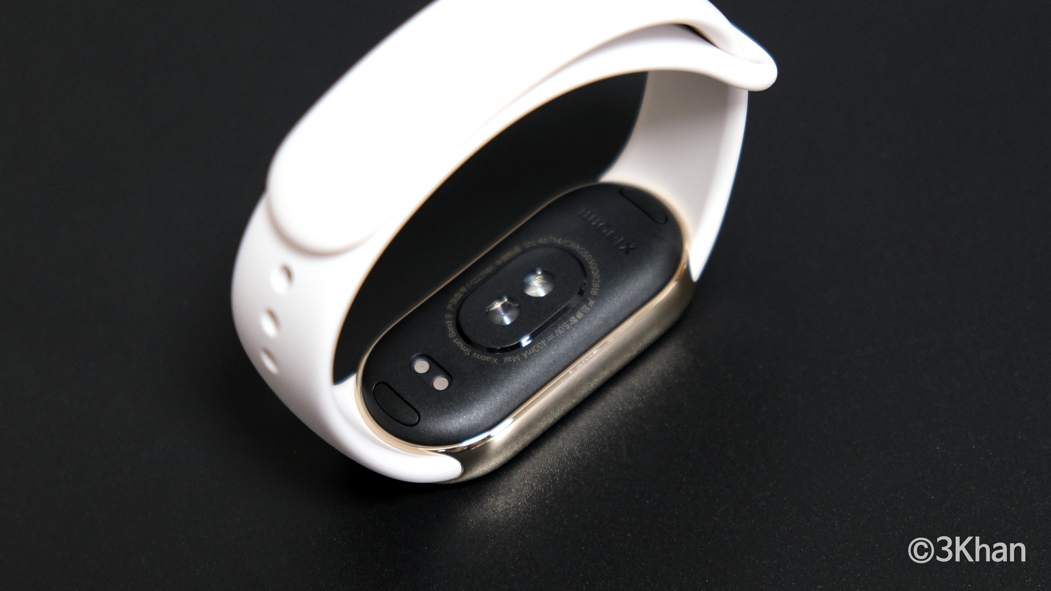 샤오미 미밴드8 스마트밴드