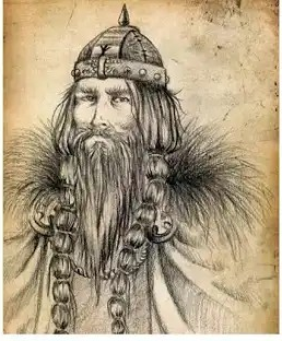 하랄드 블라톤: 덴마크와 노르웨이의 왕