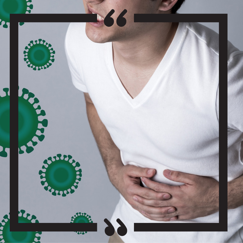 소화 잘되는 음식