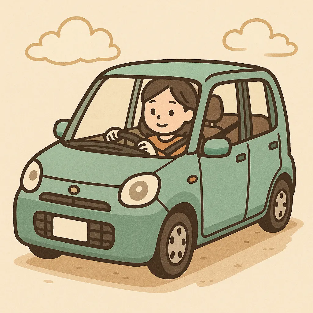 경차 유류세 환급액