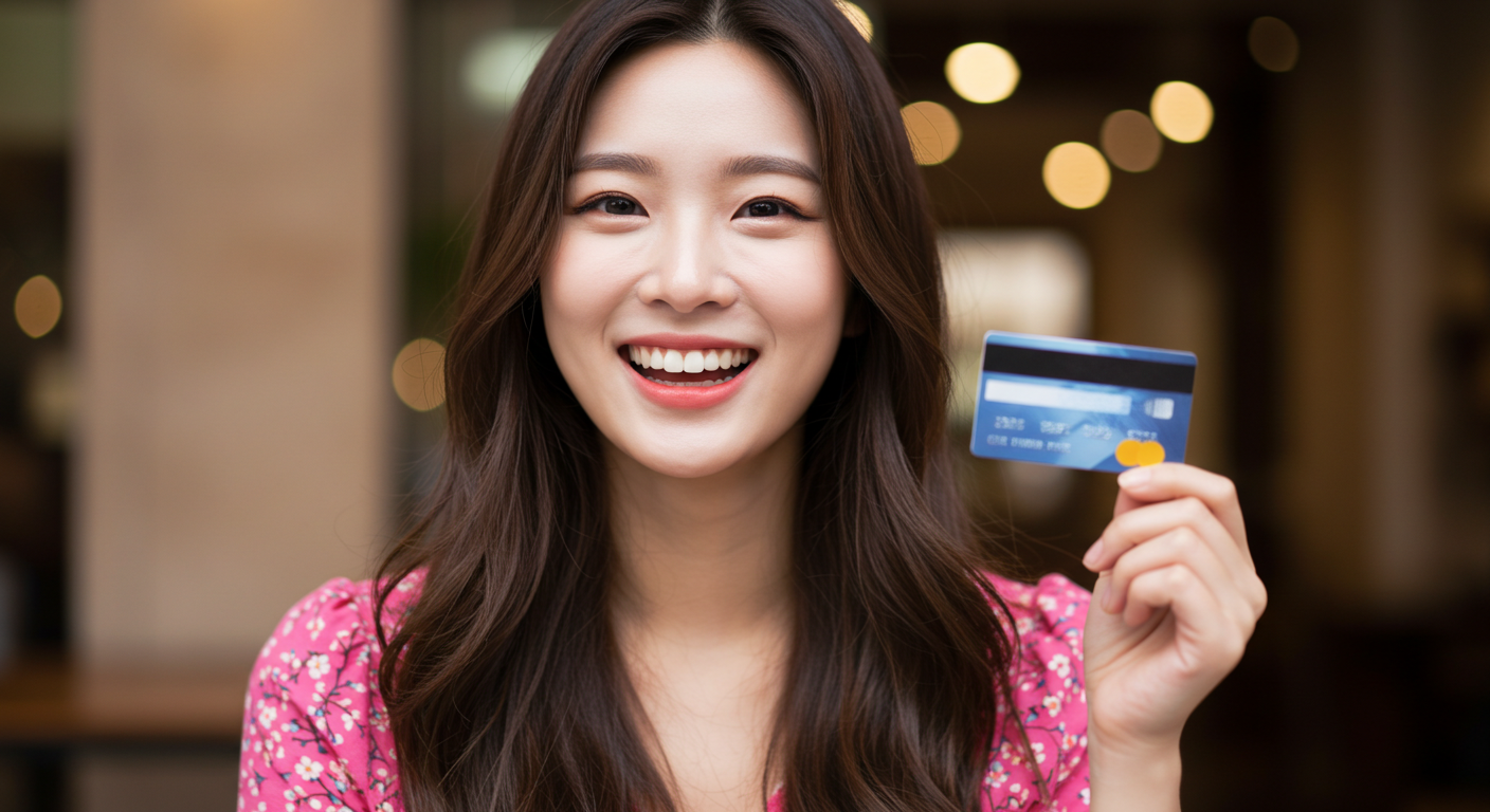 오피스텔 보유세 종부세 세금 정리