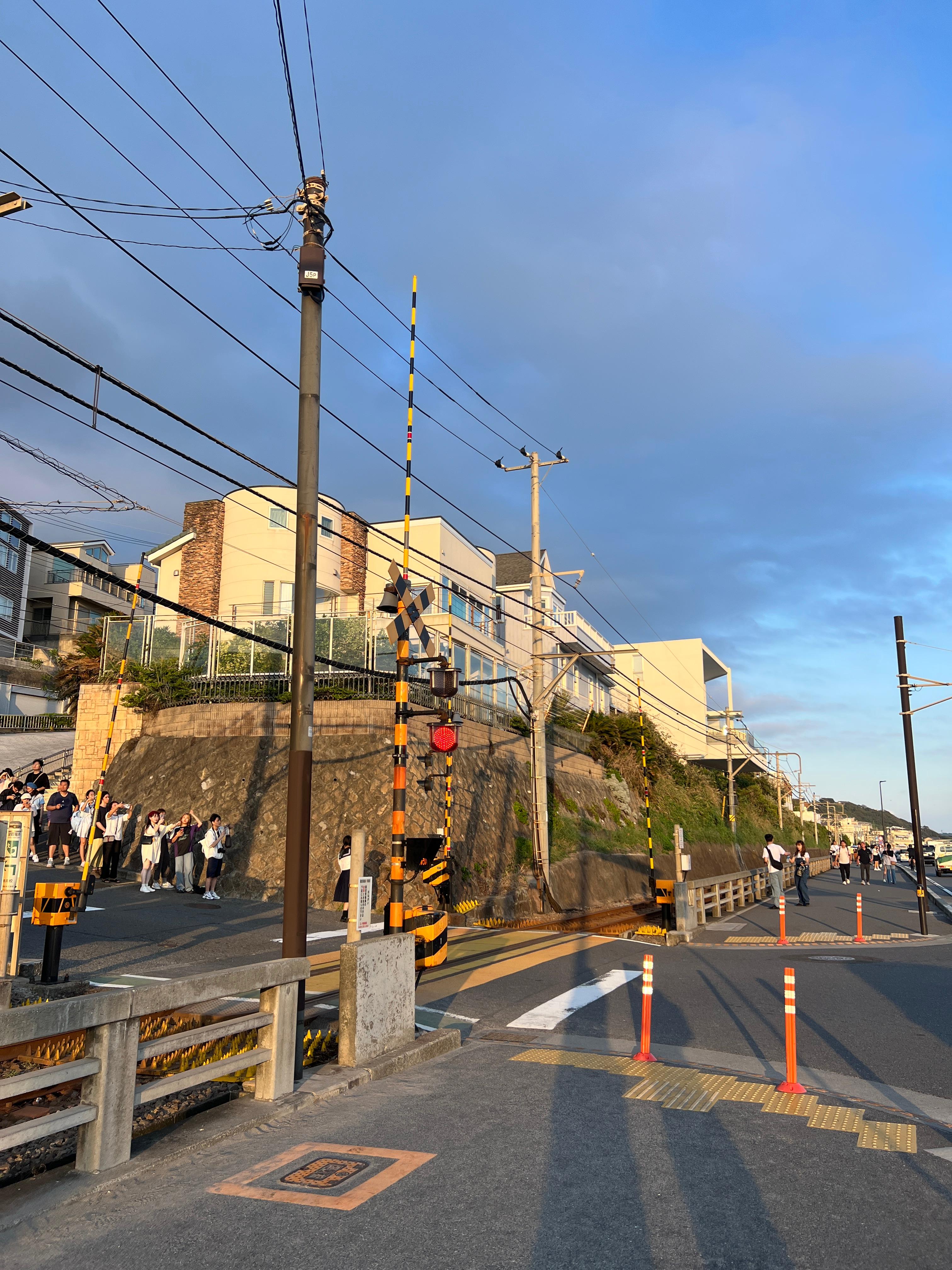 일본여행 참고 사진