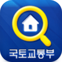 국토부아파트실거래가조회&#44; 실거래가