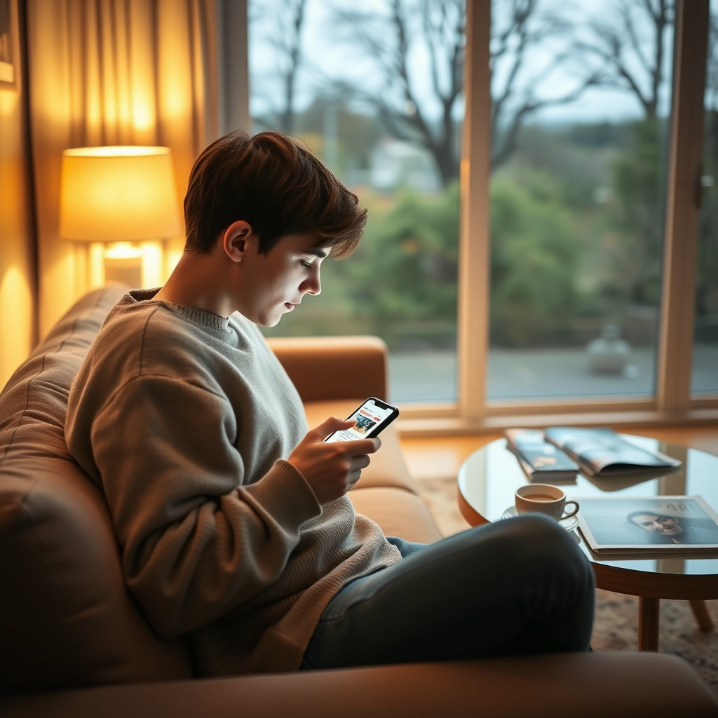 뉴스로 영어공부하기