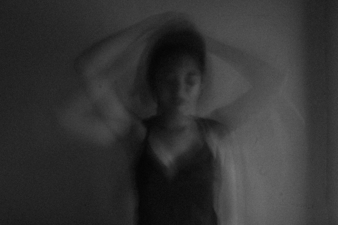 Numbness