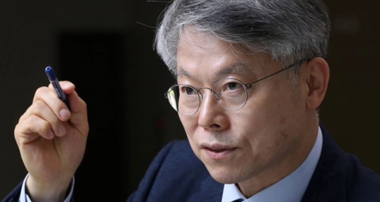 민형배 국회의원 프로필 나이 고향 학력 지역구 