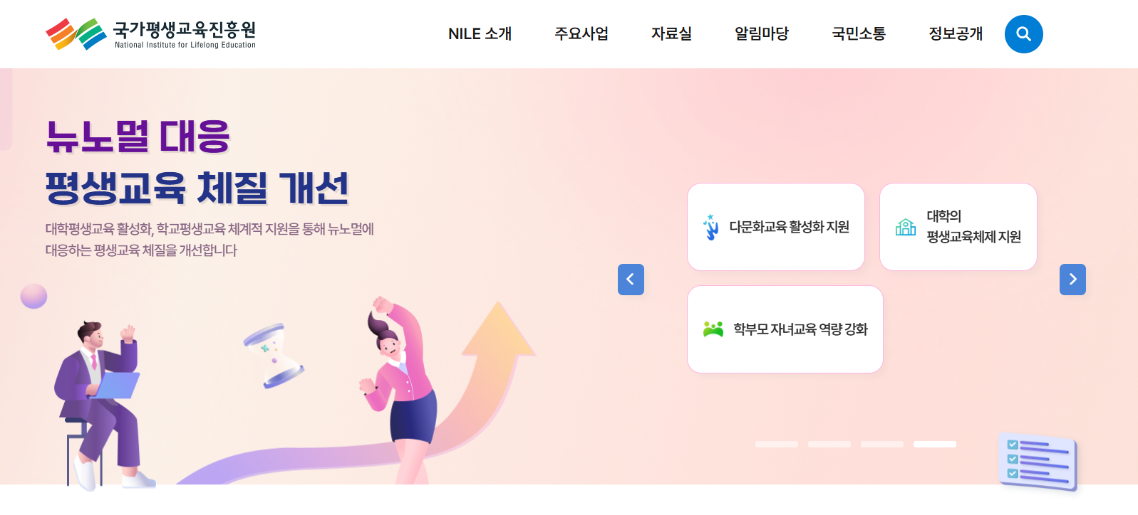 종합미용면허증 취득방법 및 조건, 서류, 신청기간(+학점은행제)