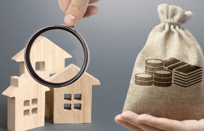 민생회복 소비쿠폰 민생회복 2차 민생회복 지원금 민생소비쿠폰