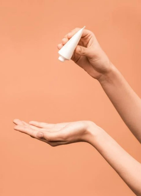 마이크로바이옴 클렌징폼 추천 TOP 3|피부 장벽을 지키는 약산성 폼클렌저