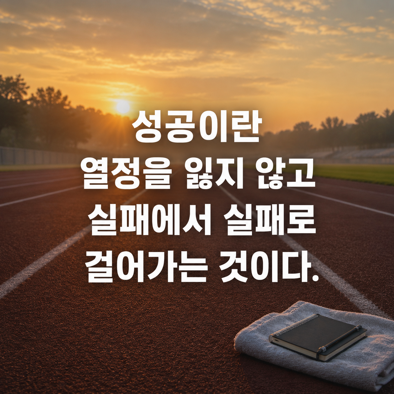 실패 명언 이미지 문구 다시 일어설 수 있는 좋은 글귀