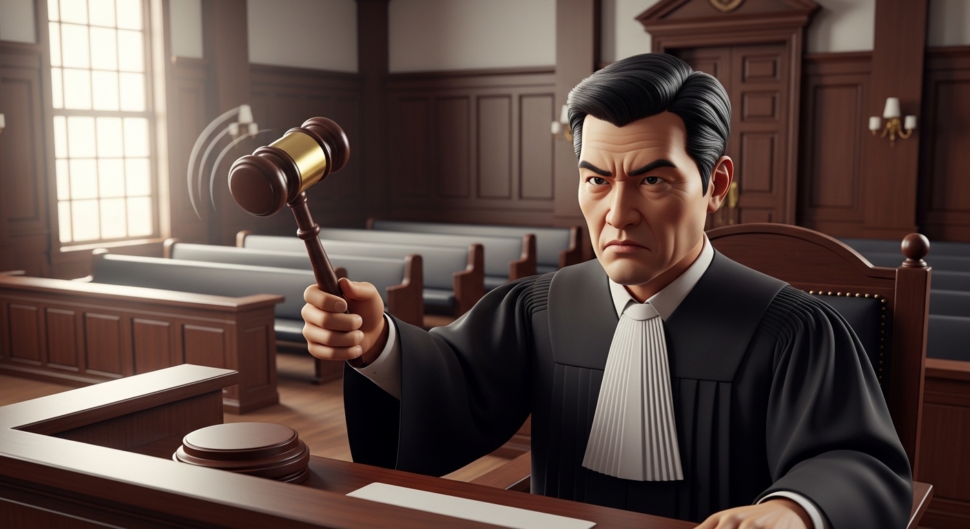 법정 최고이자율(20%)을 넘는 이자 약정