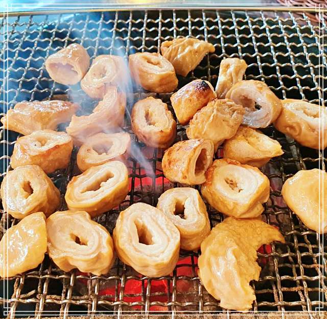 6시 내고향 경북대 복현오거리 돼지막창 맛집