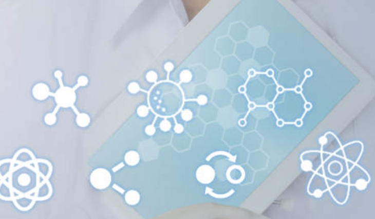 AI 기반 Adverse Drug Reaction(ADR) 조기 예측 모델