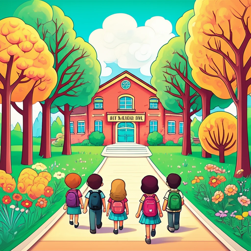 2025년 세종시 다문화가정 장학금 ..