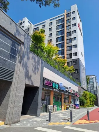 대전도룡 인천공항 리무진 버스 시간표 요금 예매방법까지_23