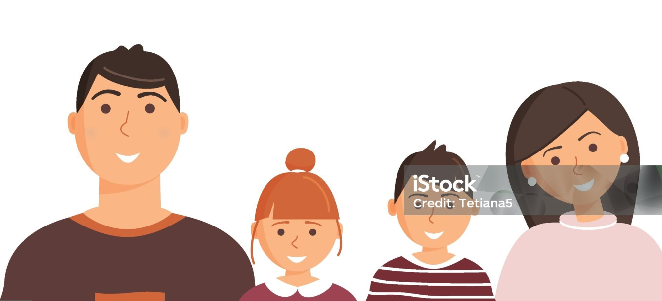 아이 용돈 교육