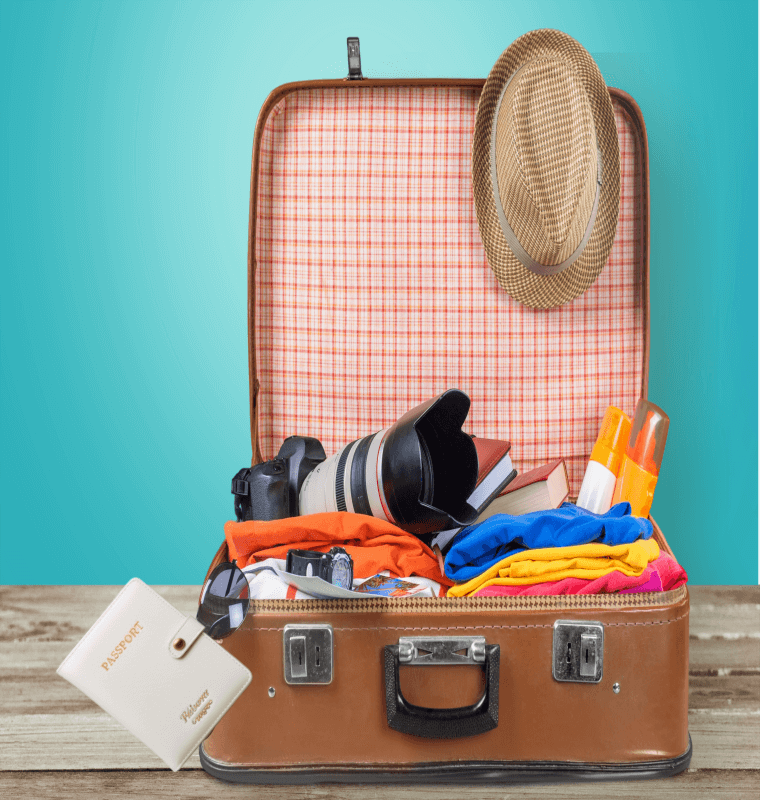 영문이름 표기법과 영어주소 변환기 사이트