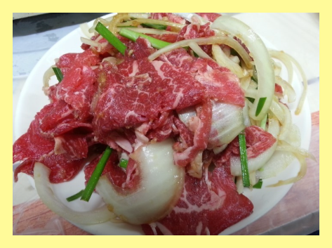 안동 맛집 베스트10