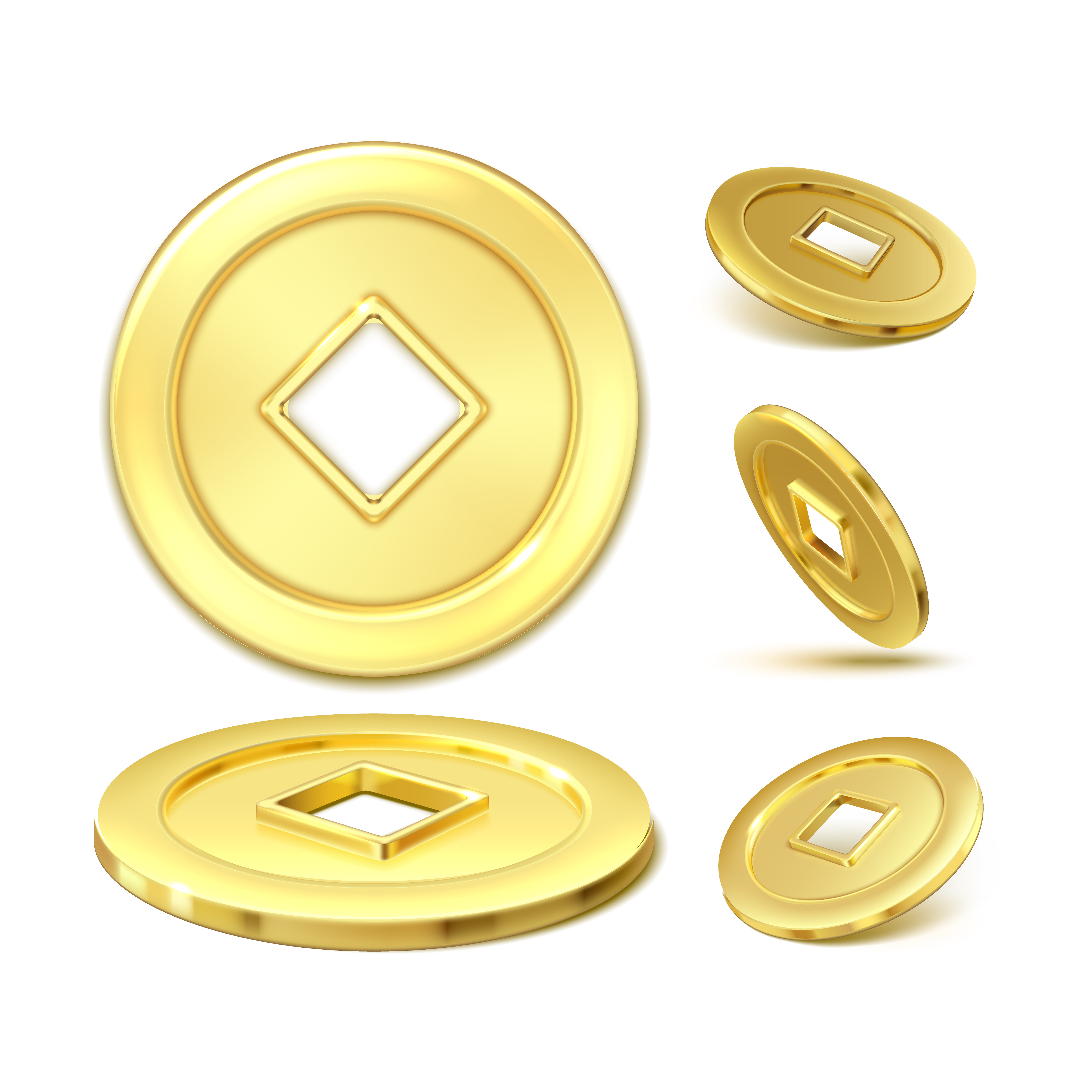 초보 주식투자 관련 사진