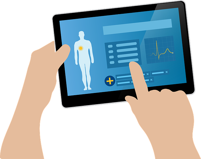 고혈압 : 실생활에서 쉽게 실천할 수 있는 혈압 관리 방법