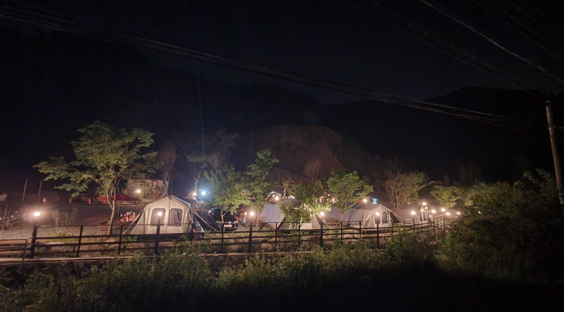 경기-가평-몽리치캠핑장-사진-입니다.