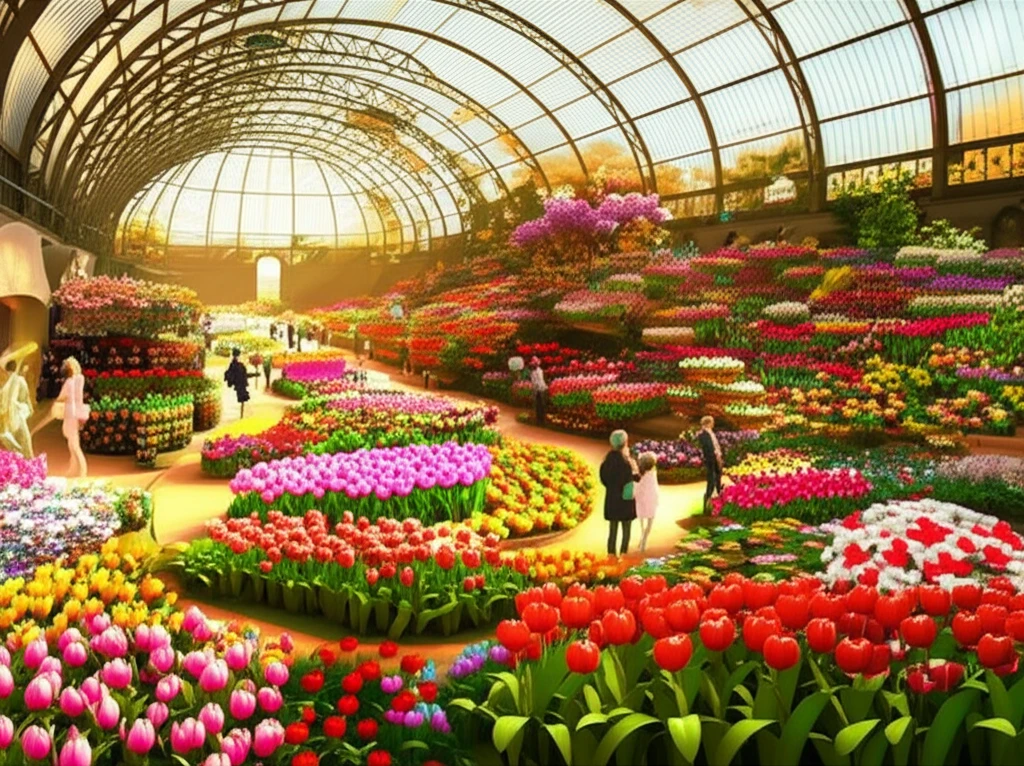 3월 아산 당일치기 여행 코스 및 주..