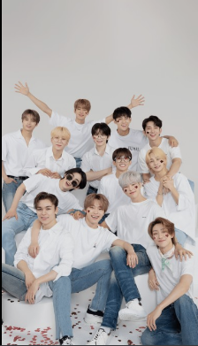 2022년 상반기 탑티어급 매출 올린 스타 BEST 10