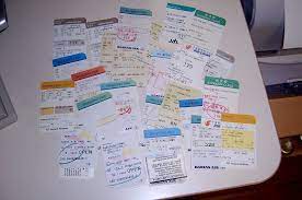 제주도 항공권 저렴하고(싸고) 합리적으로 최저가로 구매 하는 방법