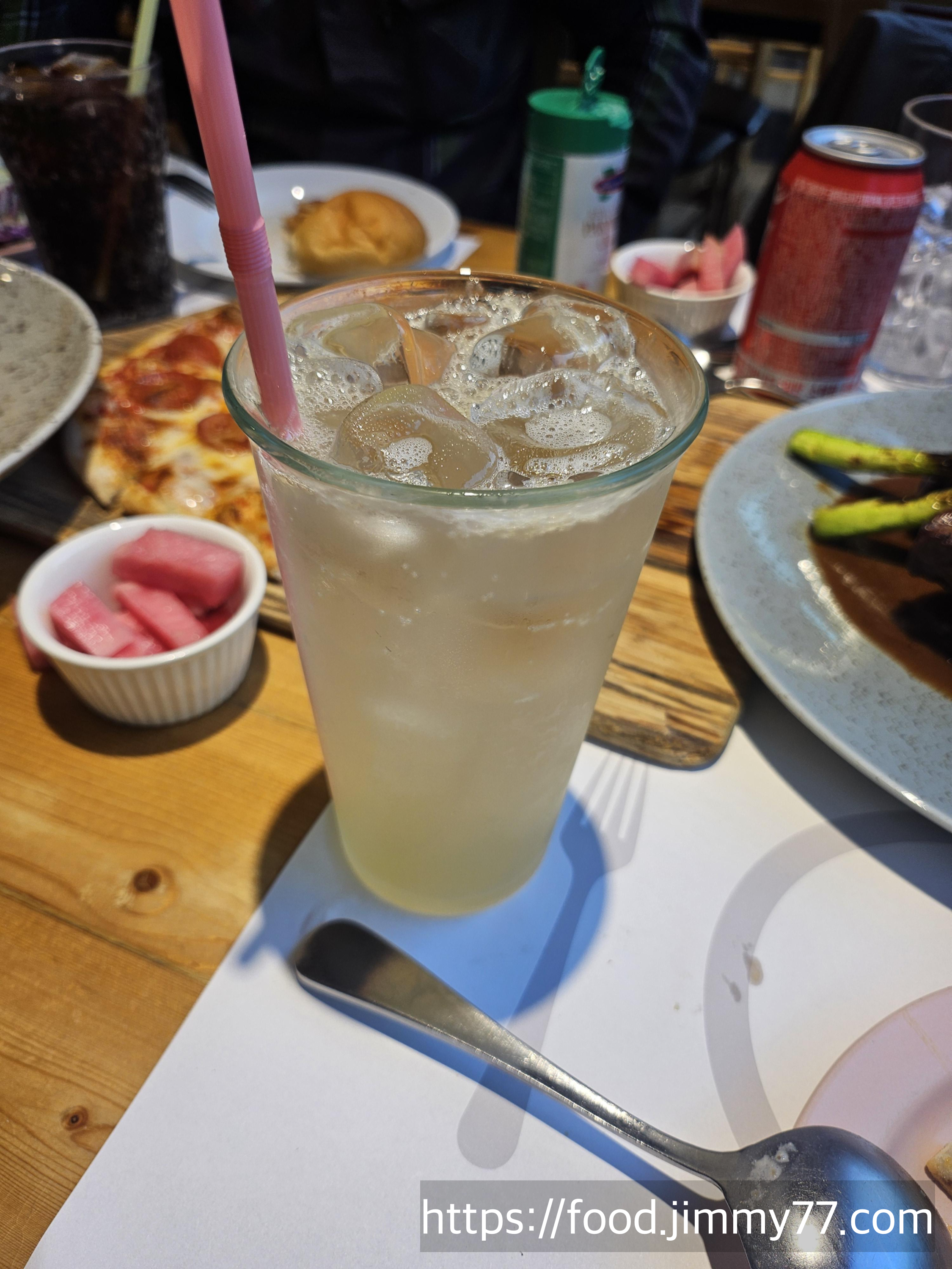 잇탈리 헤이리점