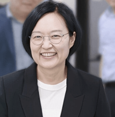 한성숙프로필