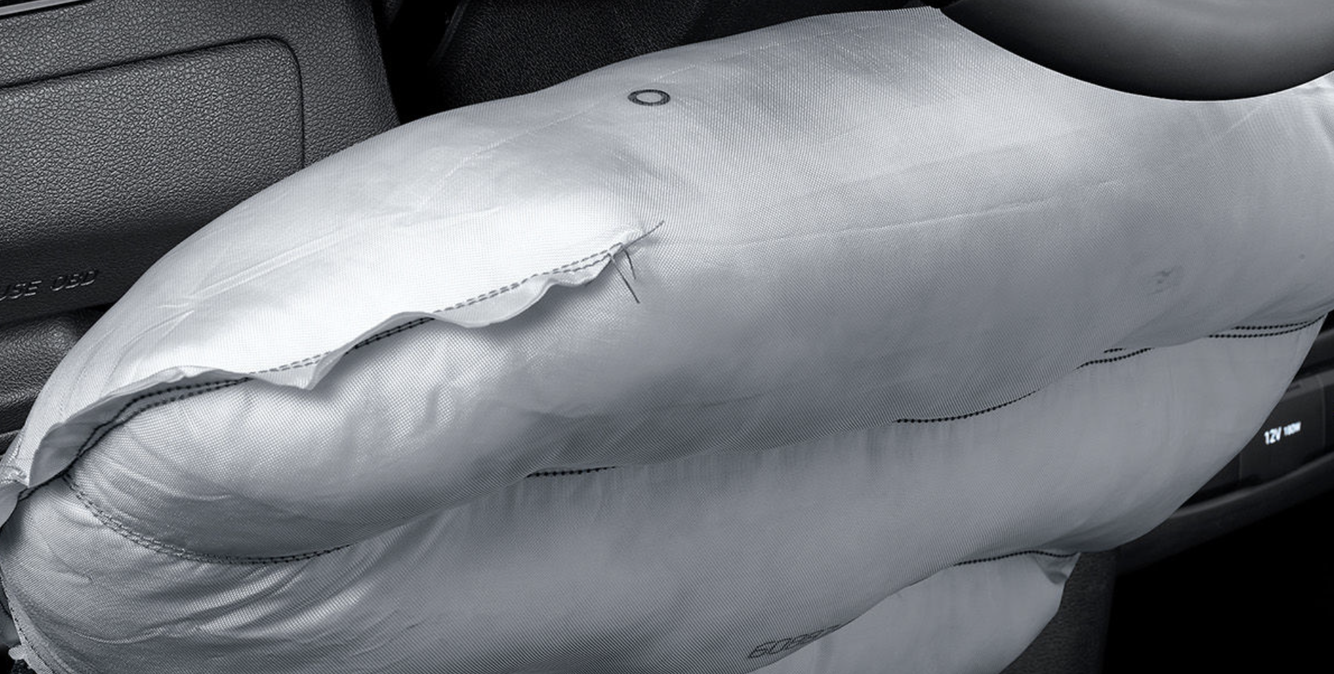 2024 스타리아 가격표 하이브리드 11인승 9인승 캠핑카 라운지 내부(+개인적인 견해)