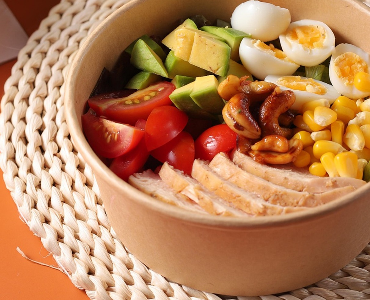 나는 왜 아직 아프지 않은데도 혈당 관리를 시작했을까!