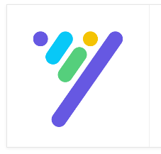 그래픽 디자인 어플, 그래픽 디자인 메이커 및 에디터