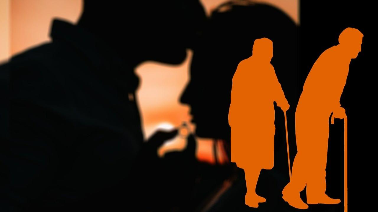 사망보험금 유동화 신청 기간 혜택 수령액