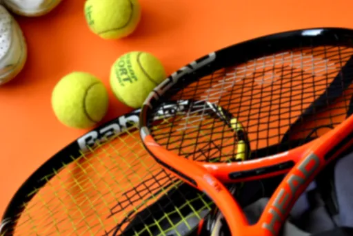 공복채소섭취, 공복채소, 채소먹는법, 채소식단, 혈당스파이크, 혈당관리방법, 체중관리식단, 다이어트식단, 아침공복건강, 공복주스주의, 공복과일주스, 생채소효과, 식이섬유효과, 생채소추천, 비만예방식단, 당뇨예방식습관, 건강한식사순서, 식사순서중요, 천천히먹기효과, 포만감높이는법, 식단관리방법, 건강다이어트, 중년건강관리, 식습관개선, 채식주의주의, 공복위건강, 장건강음식, 소화잘되는음식, 아침건강루틴, 건강정보블로그, 생활건강팁, 공복주의음식, 다이어트꿀팁, 비만예방, 과일주스혈당, 주스주의, 샐러드드레싱주의, 샐러드건강하게먹기, 올리브오일효과, 비만학회자료, 건강주스오해, 비타민B12부족, 영양균형식단, 천천히먹기습관, 건강한아침식단, 채소먼저먹기, 채소섭취효과, 식단조절방법, 체중조절식단