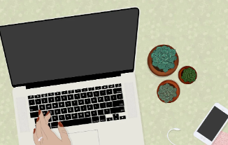 근로소득원천징수영수증-인터넷발급