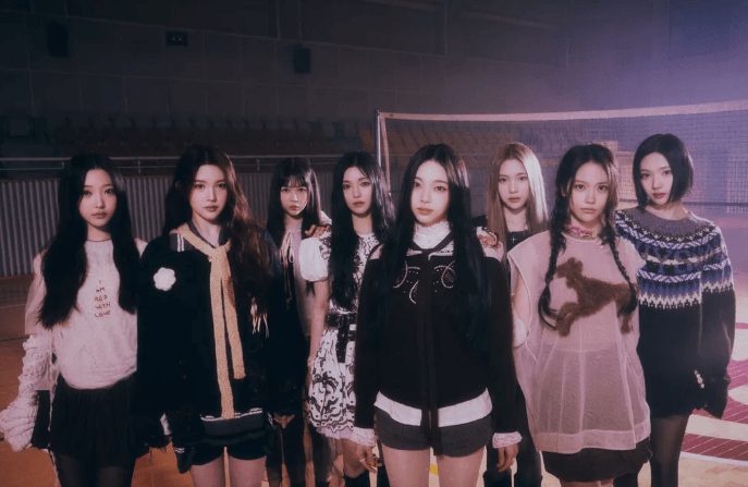 하츠투하츠 SM엔터테인먼트 걸그룹 Hearts2Hearts 데뷔 K-pop 신인 걸그룹 SM 5년 만의 신인 하츠투하츠 멤버 소개 하츠투하츠 데뷔 일정 The Chase 티저 하츠투하츠 쇼케이스 SM 30주년 걸그룹 하츠투하츠 첫 싱글 The Chase 하츠투하츠 쇼케이스 일정 SM 신인 걸그룹 데뷔 K-pop 2025 기대 그룹 Hearts2Hearts 글로벌 데뷔