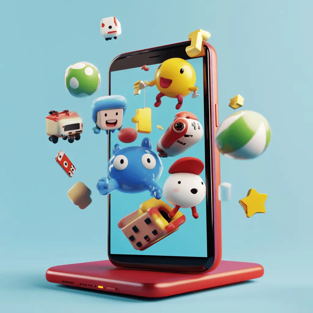 ํด๋ํฐ ์ก์ ์ด ๊นจ์ก์ ๋ ๋์ฒ๋ฒ