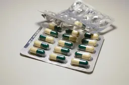 부산 중복 음식 맛집 광안리 해변