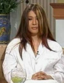 자녀범죄로 연예인부모 얼굴에 먹칠한 사건들