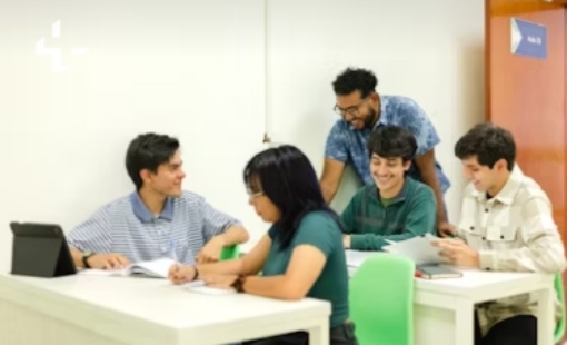 차상위계층 혜택