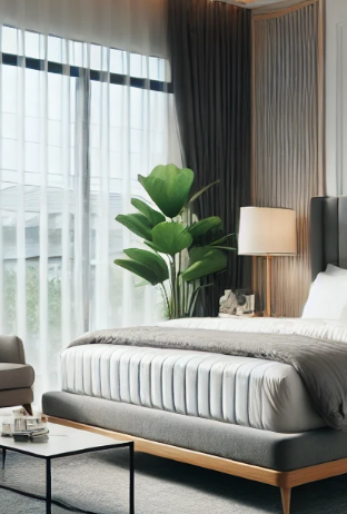 입주청소 후 새집냄새 제거하는 법17