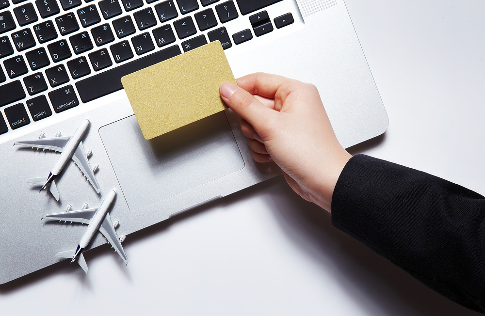 비행기 탑승시 금지물품