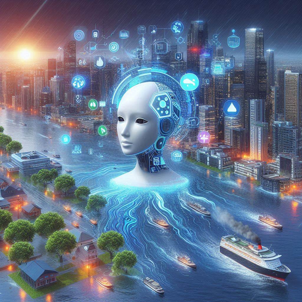 인공지능과 머신러닝