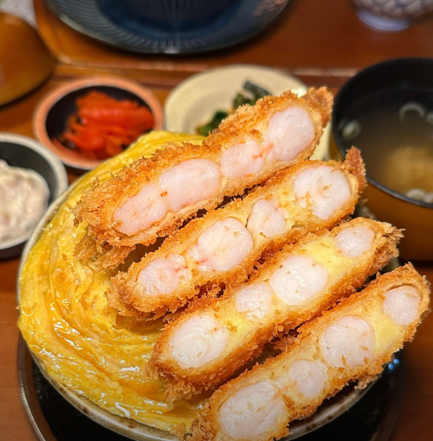 성수역-맛집-탐광