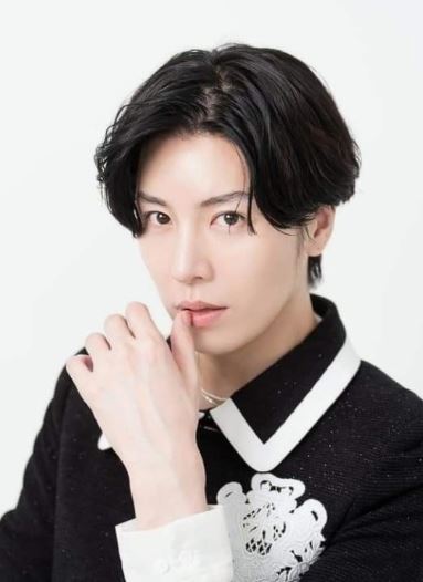 노민우 미우새 동생 엄마 프로필 나이